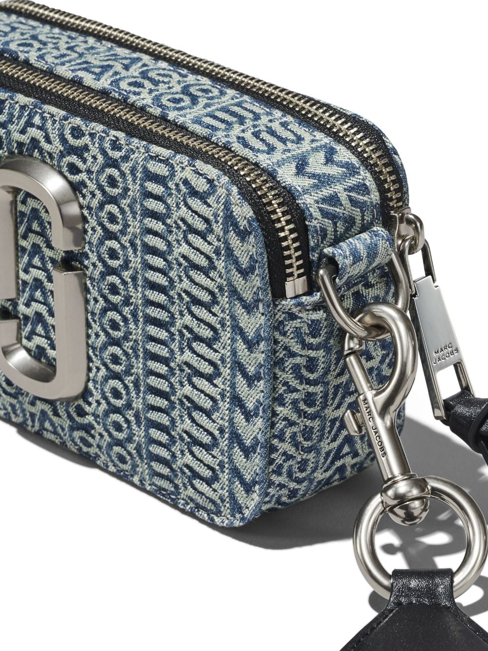 Marc Jacobs Marc Jacobs Bags.. Blue