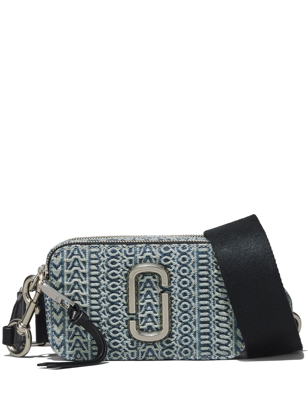 Marc Jacobs Marc Jacobs Bags.. Blue