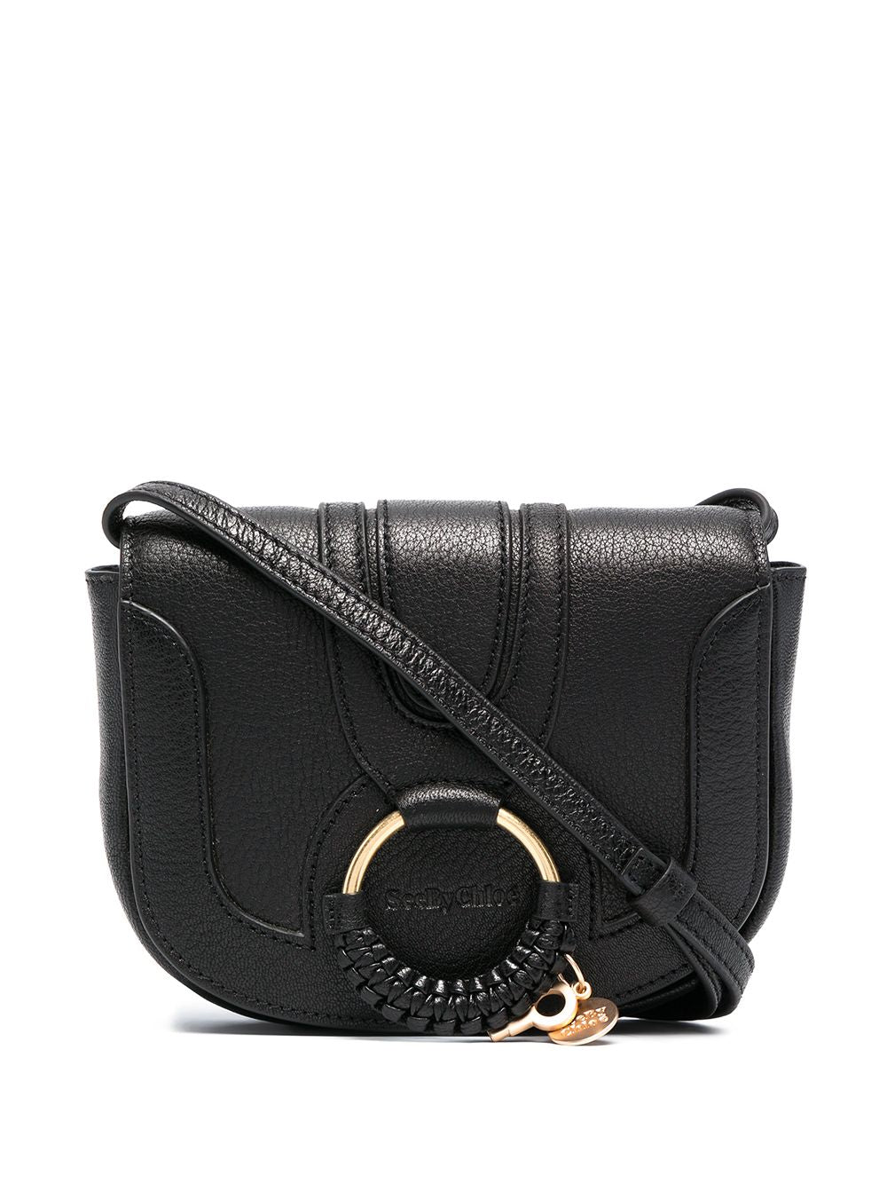 See By Chloé Bags.. Black