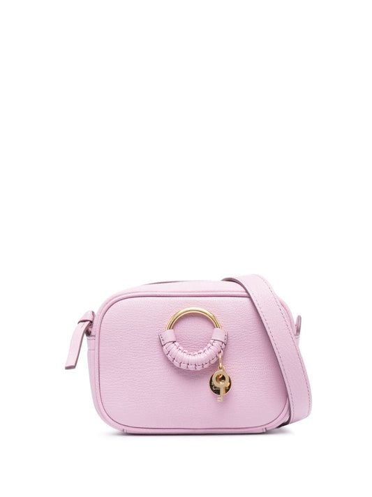 See By Chloé See By Chloé Bags.. Lilac