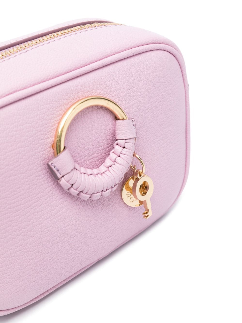 See By Chloé See By Chloé Bags.. Lilac