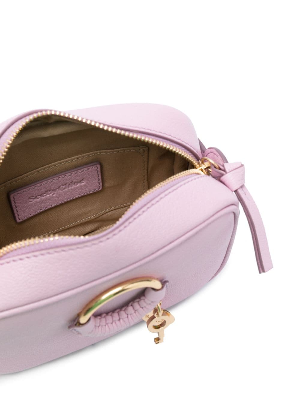 See By Chloé See By Chloé Bags.. Lilac