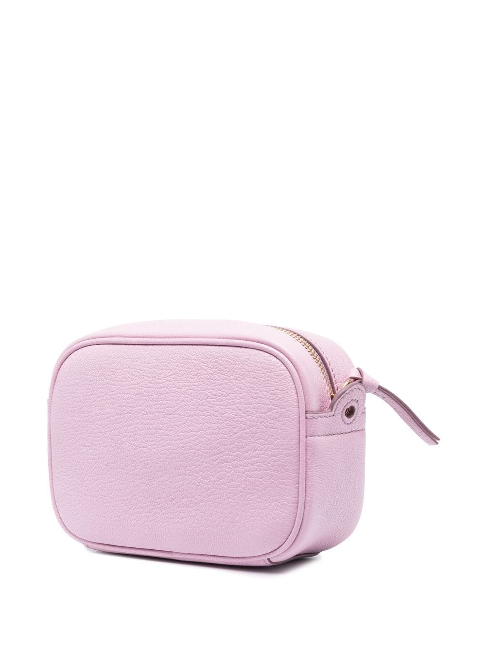 See By Chloé See By Chloé Bags.. Lilac