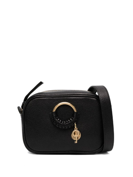 See By Chloé See By Chloé Bags.. Black