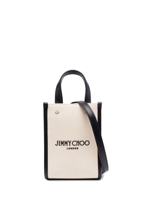 Jimmy Choo Jimmy Choo Bags.. Beige