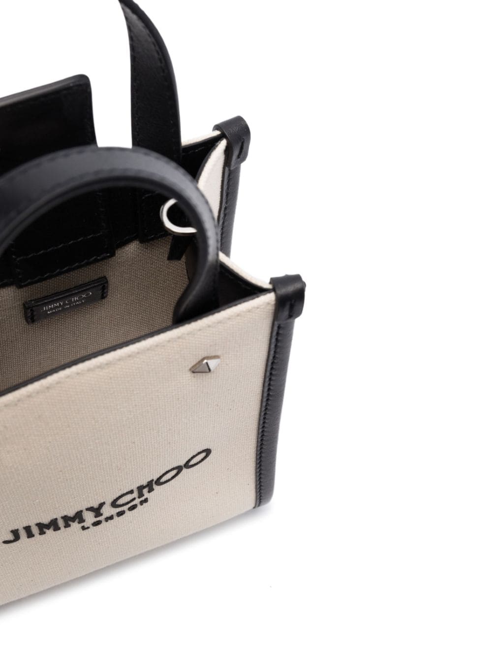 Jimmy Choo Jimmy Choo Bags.. Beige