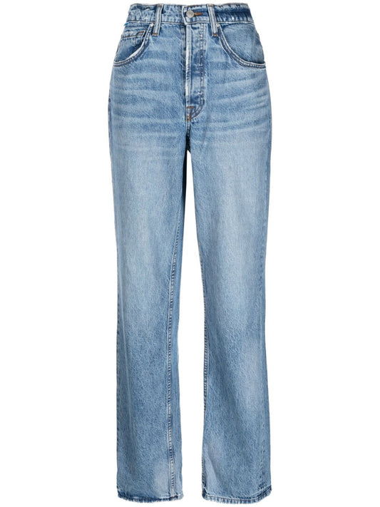 Cotton Citizen COTTON CITIZEN Jeans Denim