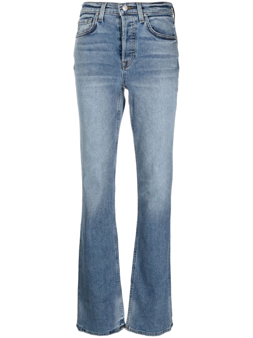 Cotton Citizen COTTON CITIZEN Jeans Denim