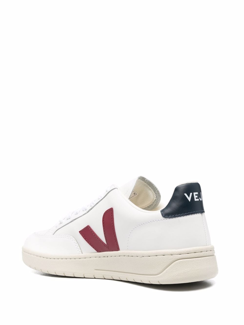 Veja Veja Sneakers White