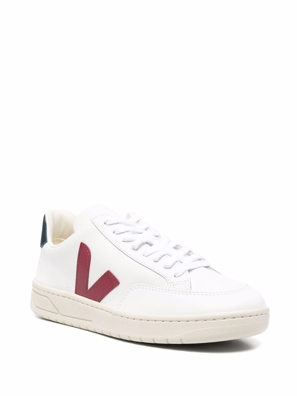 Veja Veja Sneakers White