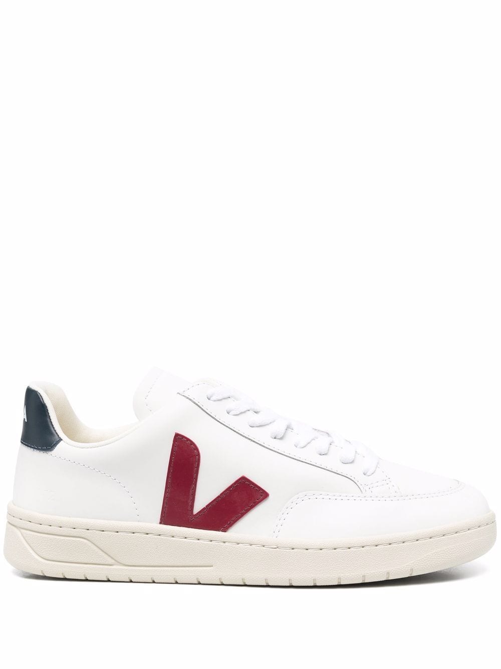 Veja Veja Sneakers White