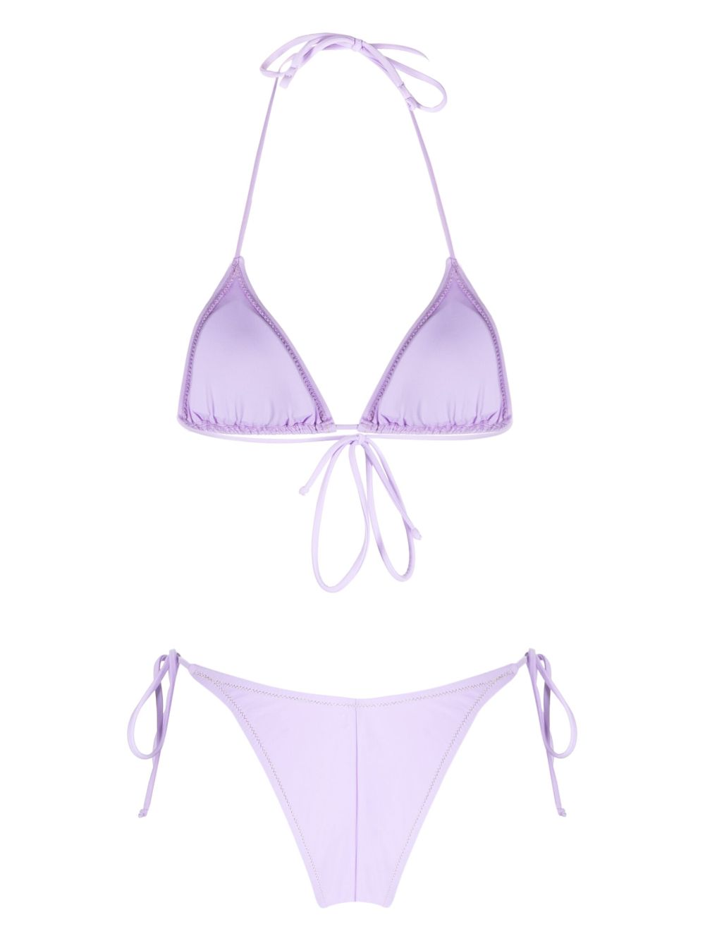 Reina Olga REINA OLGA Sea clothing Lilac