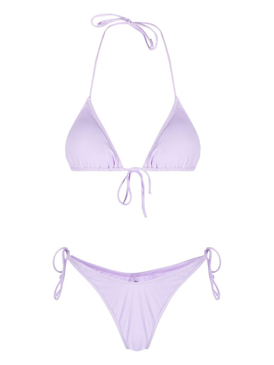 Reina Olga REINA OLGA Sea clothing Lilac