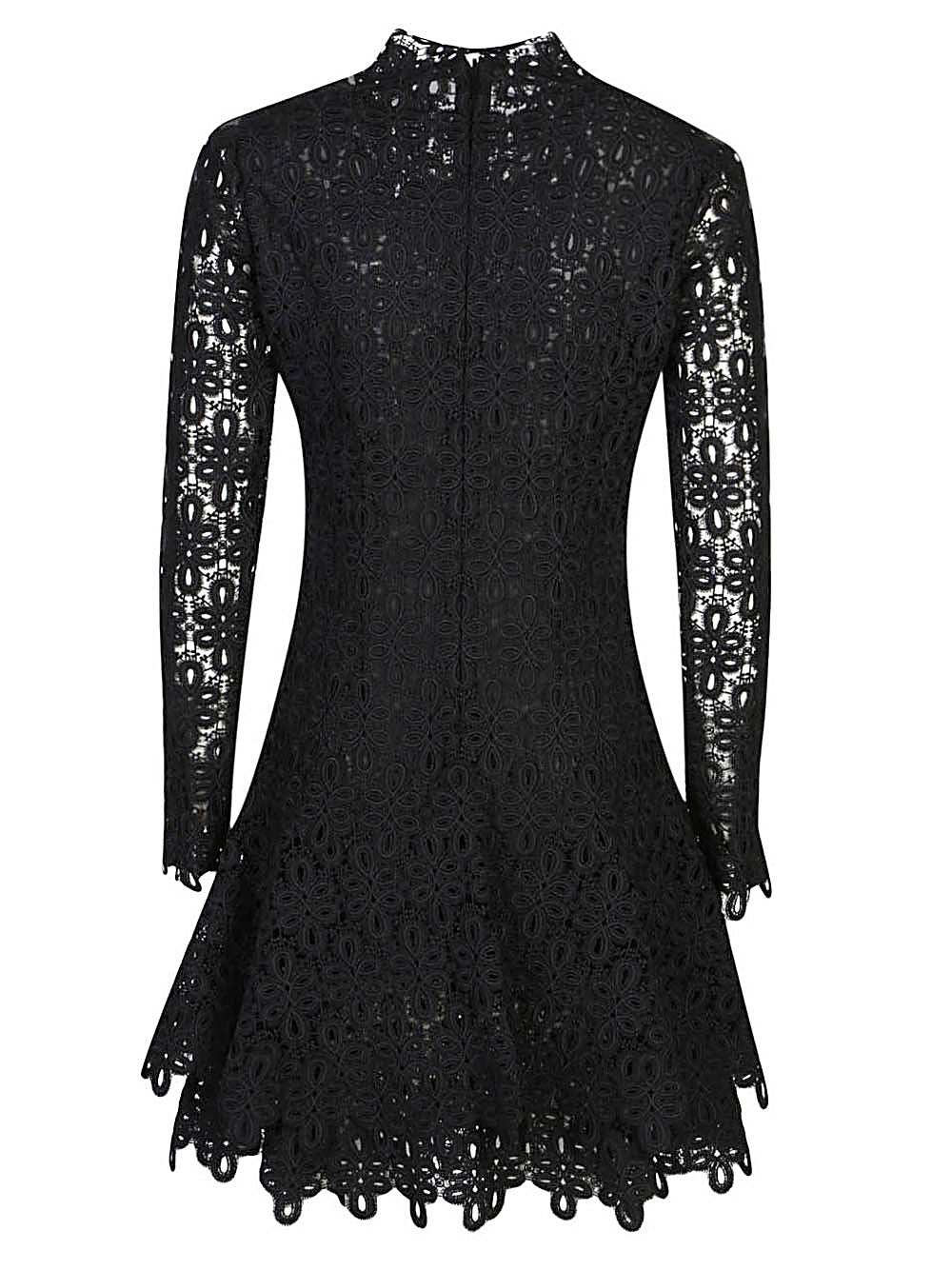 Jonathan Simkhai Jonathan Simkhai Dresses Black