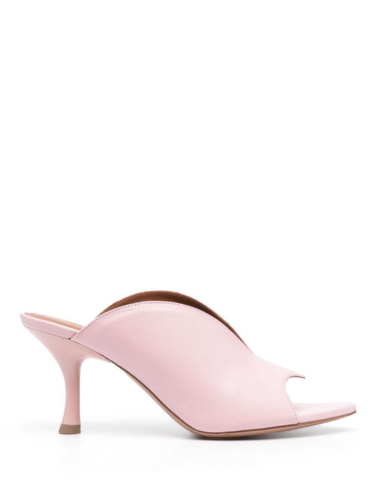 Malone Souliers Malone Souliers Sandals Pink