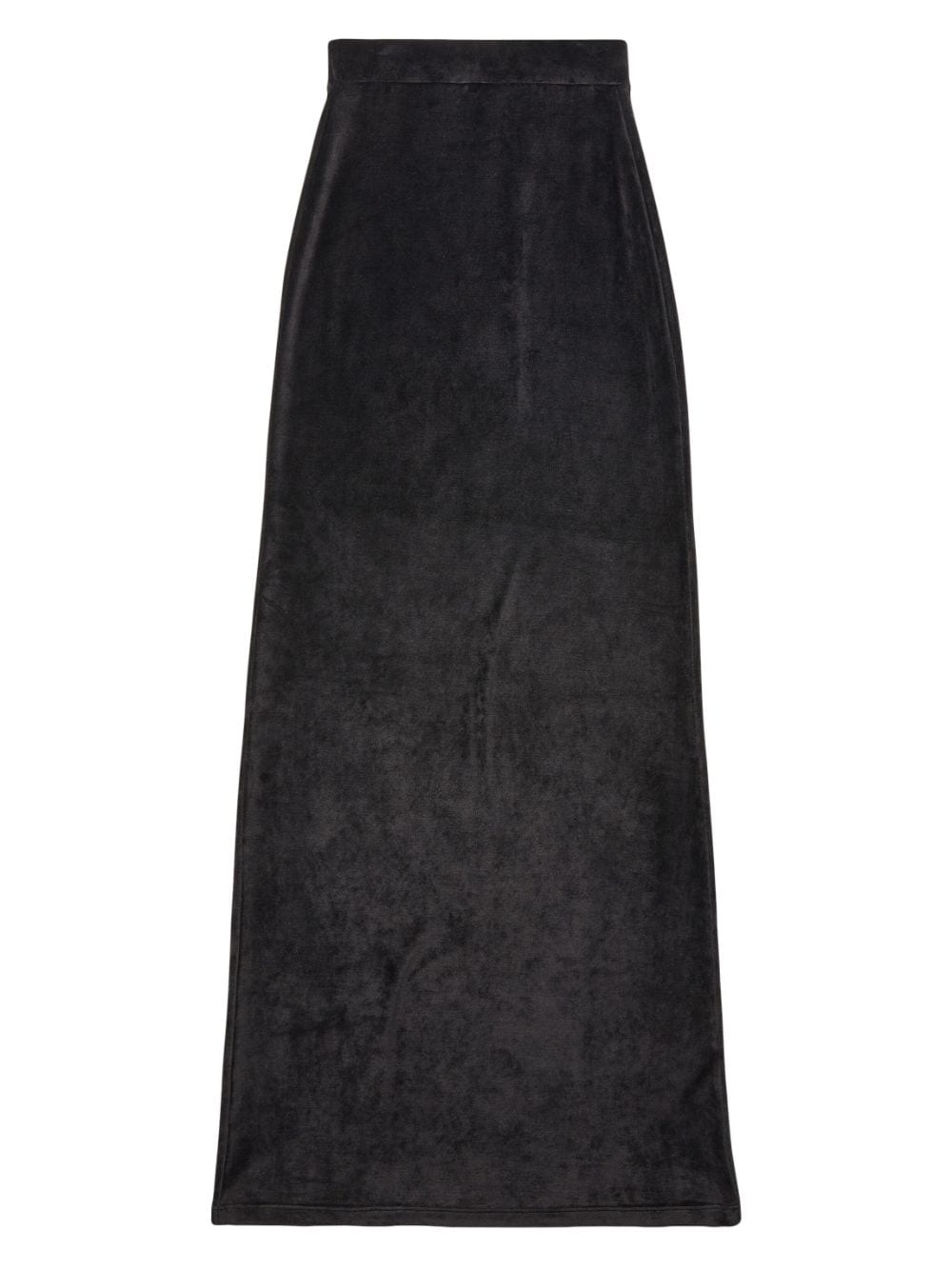 Balenciaga Balenciaga Skirts Black