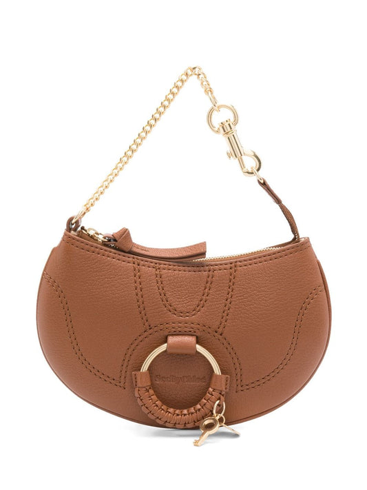 See By Chloé See By Chloé Bags.. Brown