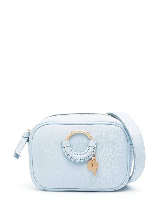 See By Chloé See By Chloé Bags.. Clear Blue