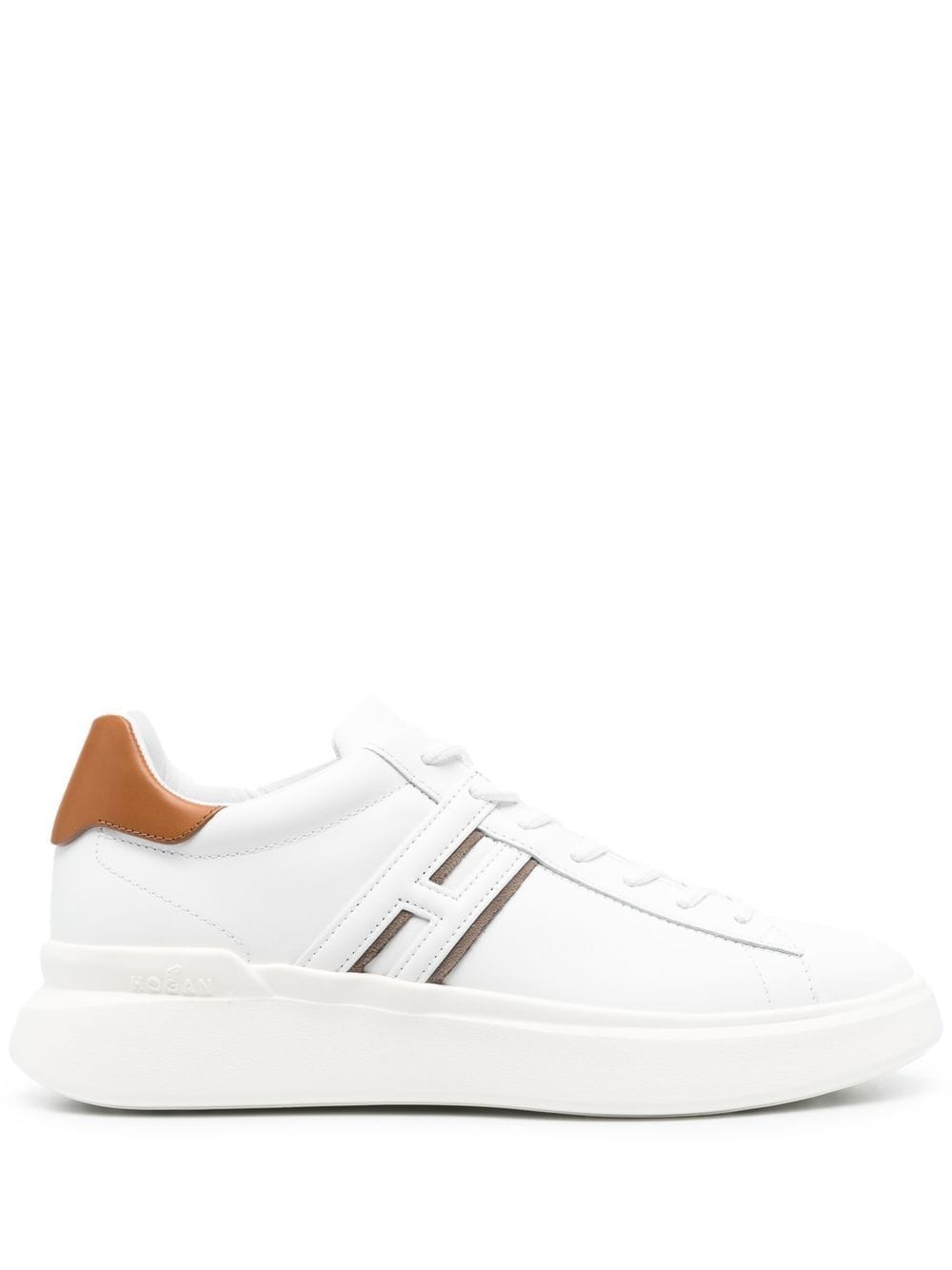 Hogan Hogan Sneakers White