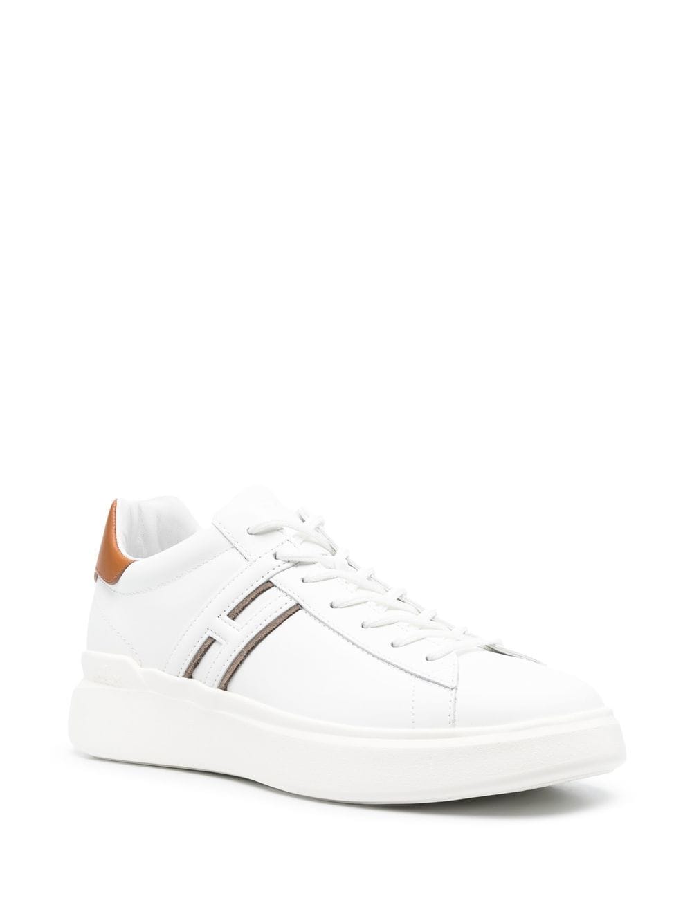 Hogan Hogan Sneakers White