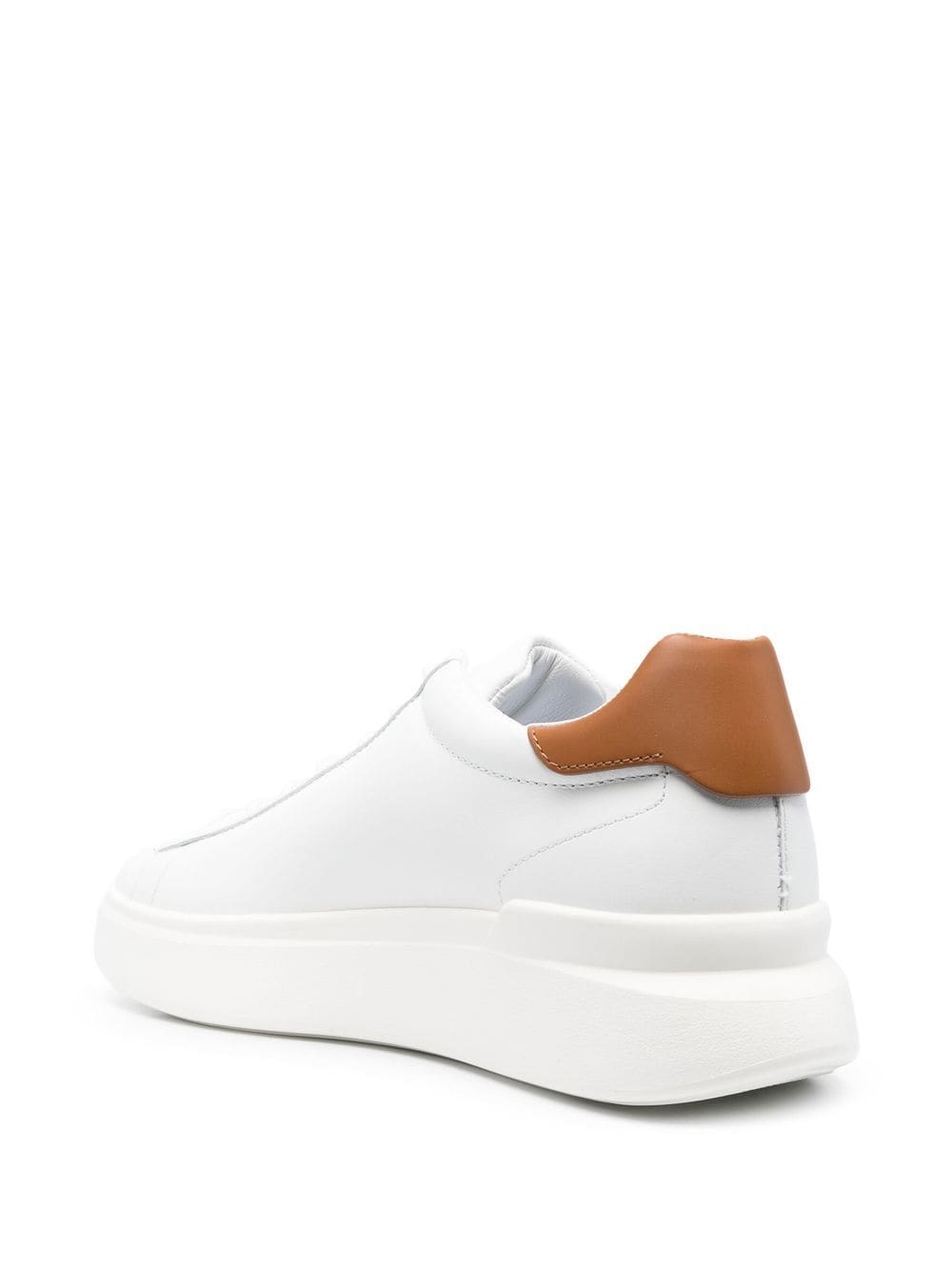 Hogan Hogan Sneakers White