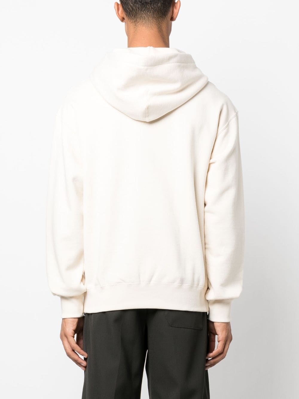 Jil Sander Jil Sander Sweaters White