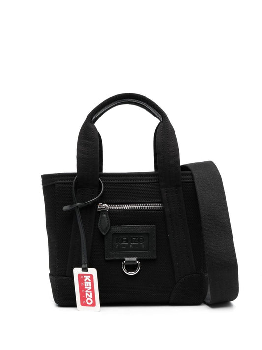 Kenzo Kenzo Bags.. Black