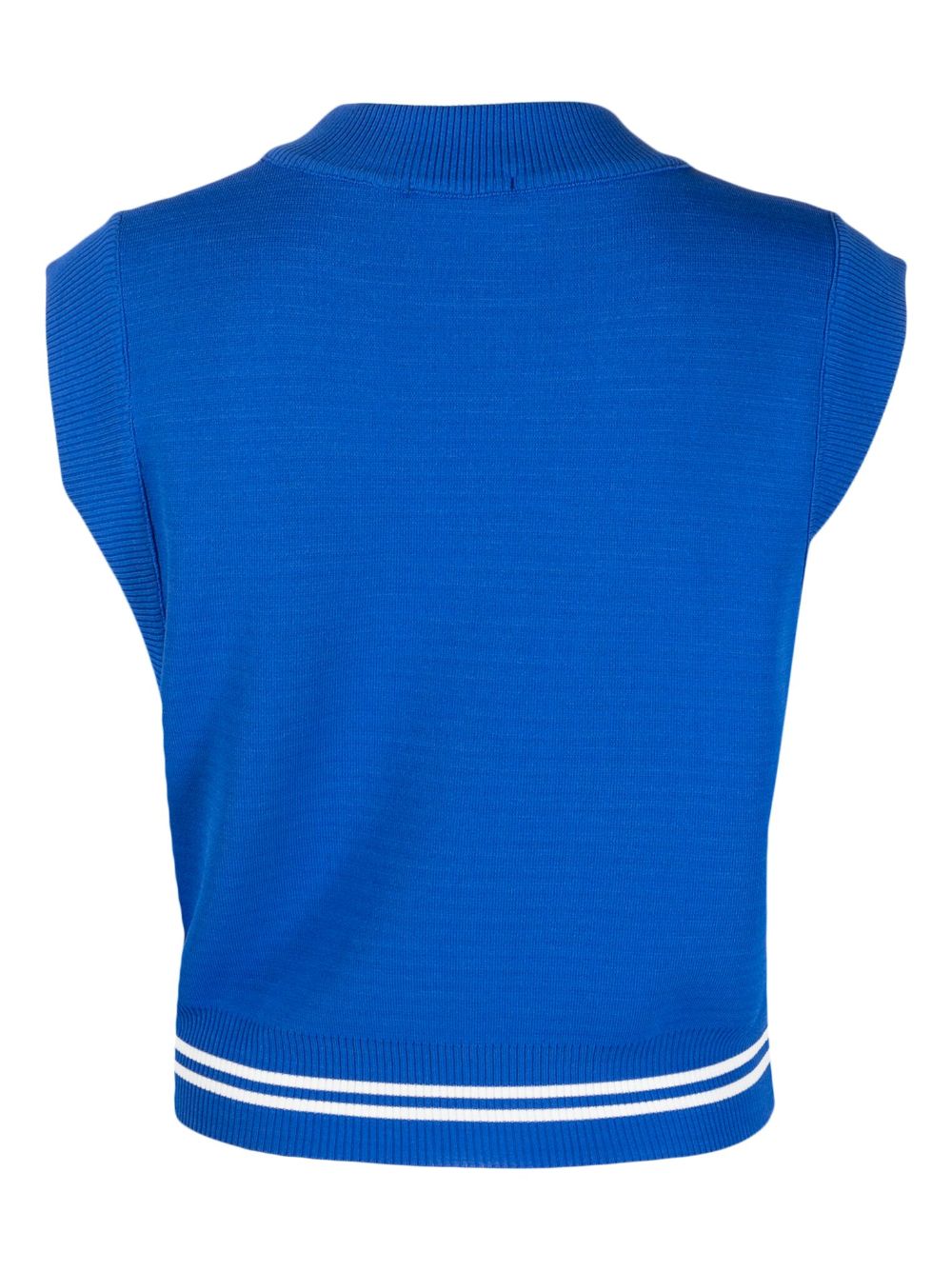 Autry AUTRY Sweaters Blue