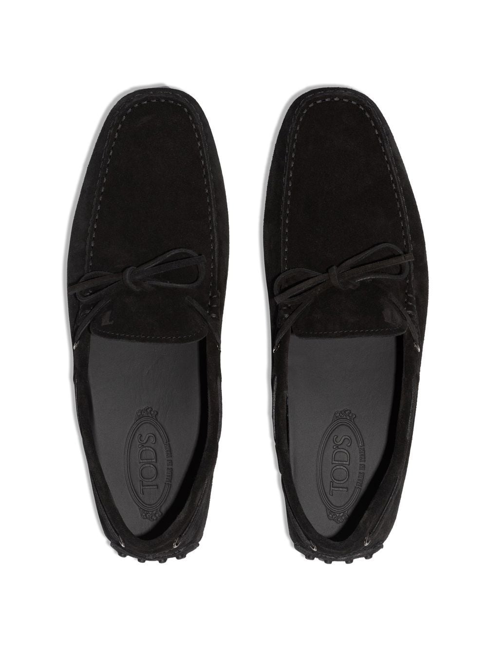 Tod'S Tod's Flat shoes