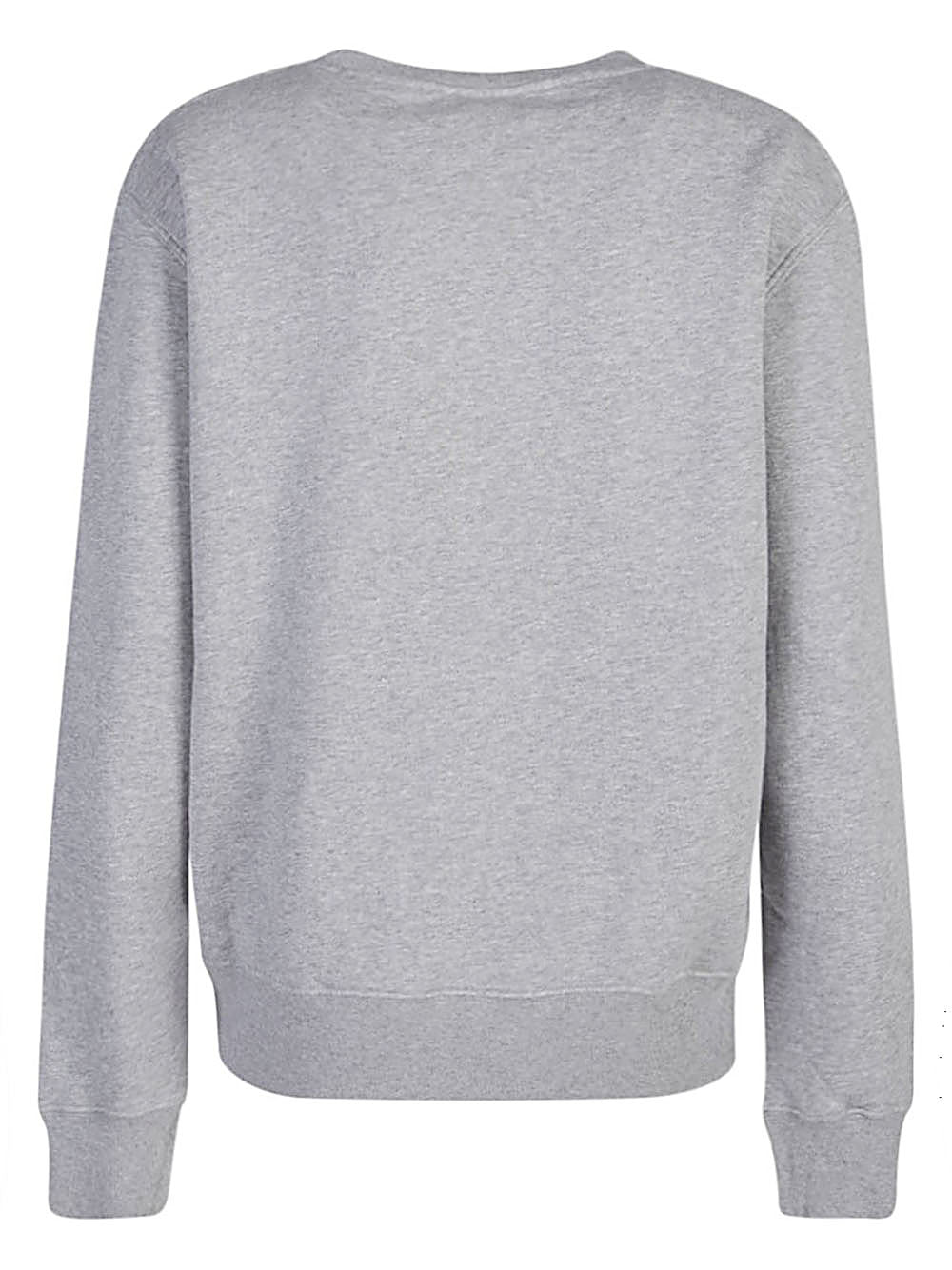 Autry AUTRY Sweaters Grey