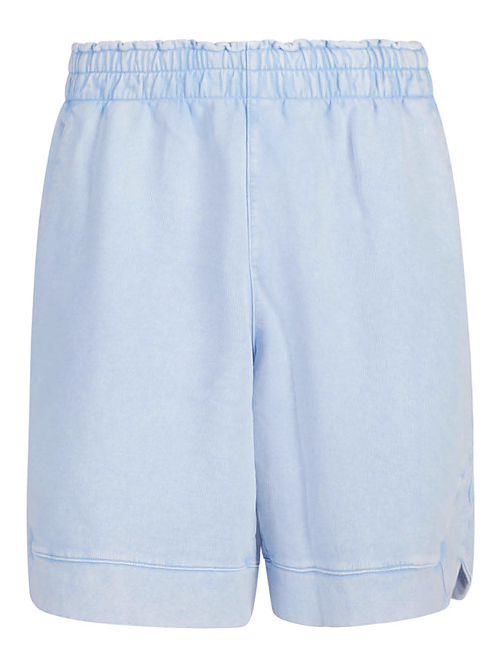 Roadless ROADLESS Shorts Clear Blue