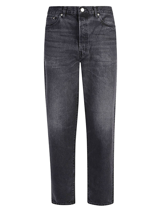 Edwin Edwin Jeans Blue