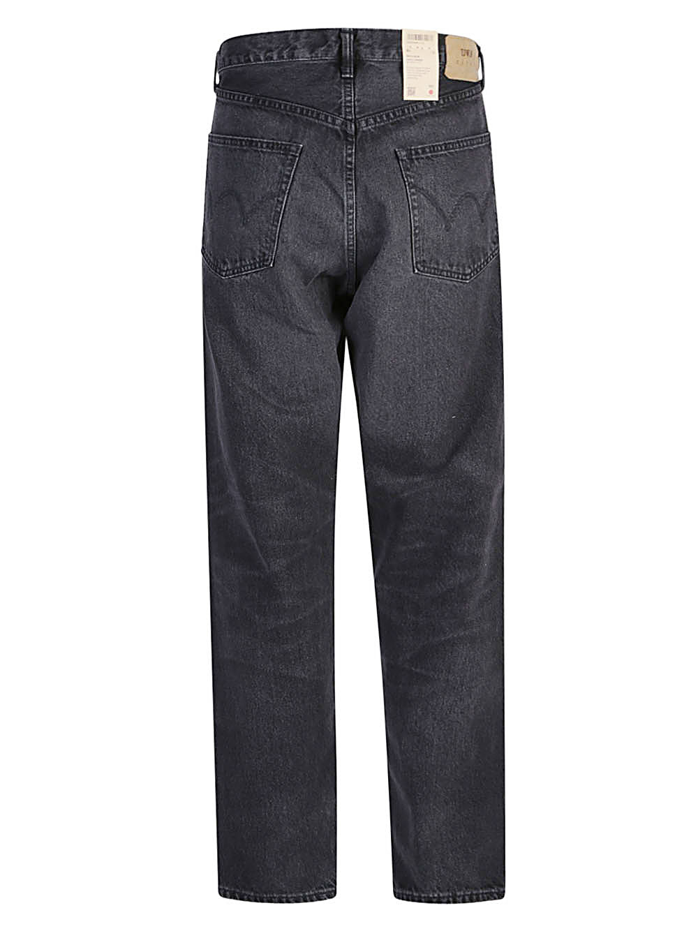 Edwin Edwin Jeans Blue