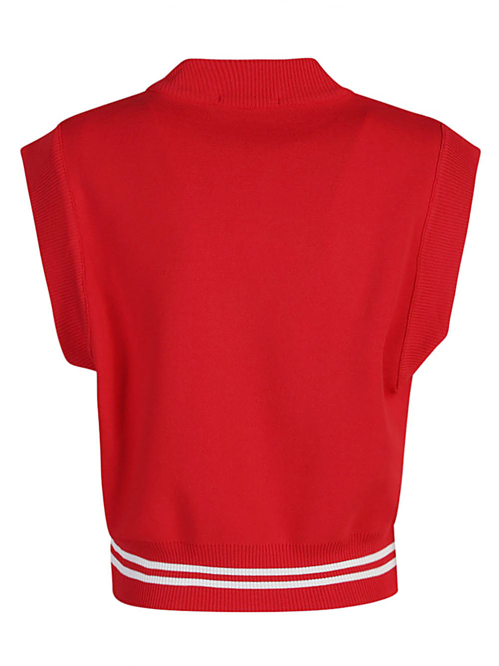 Autry AUTRY Sweaters Red