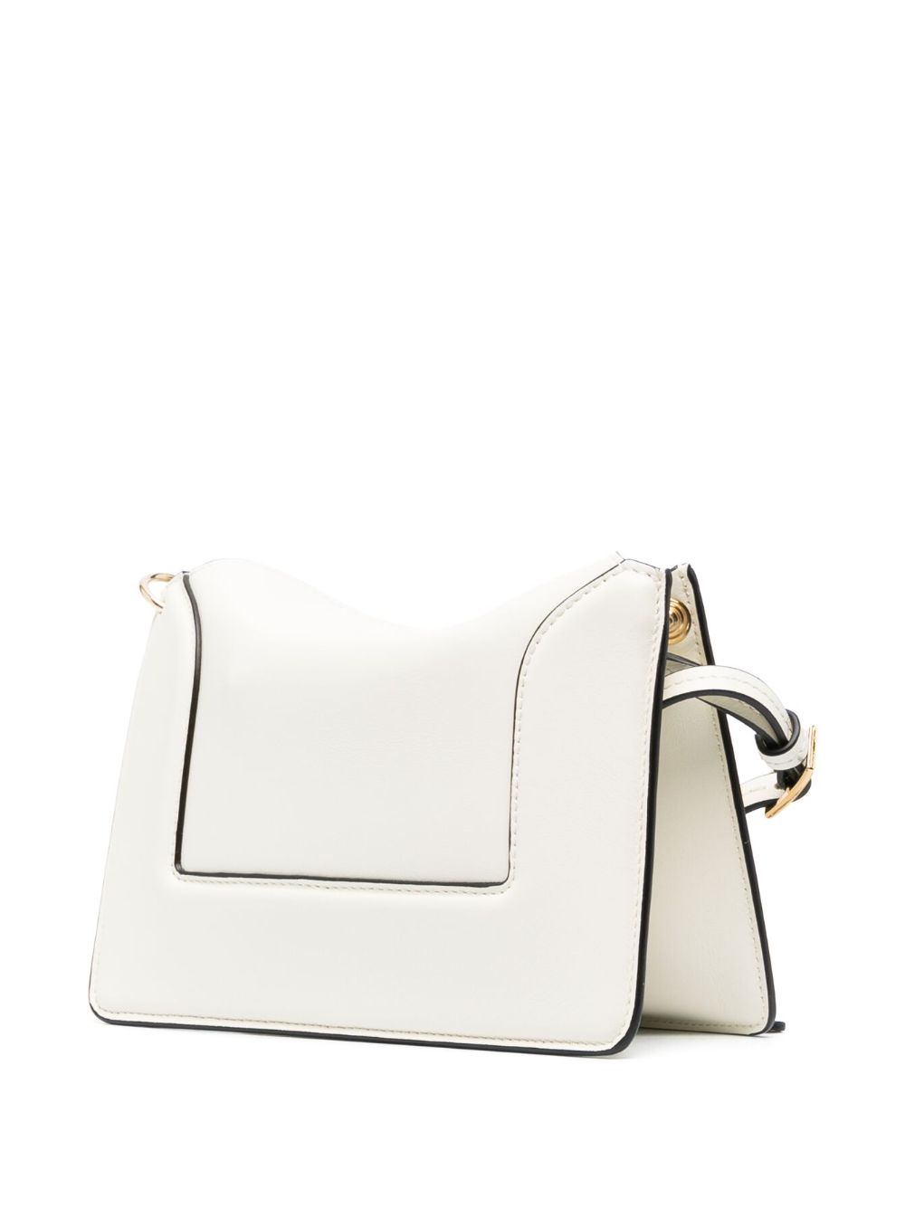 Wandler WANDLER Bags.. Beige