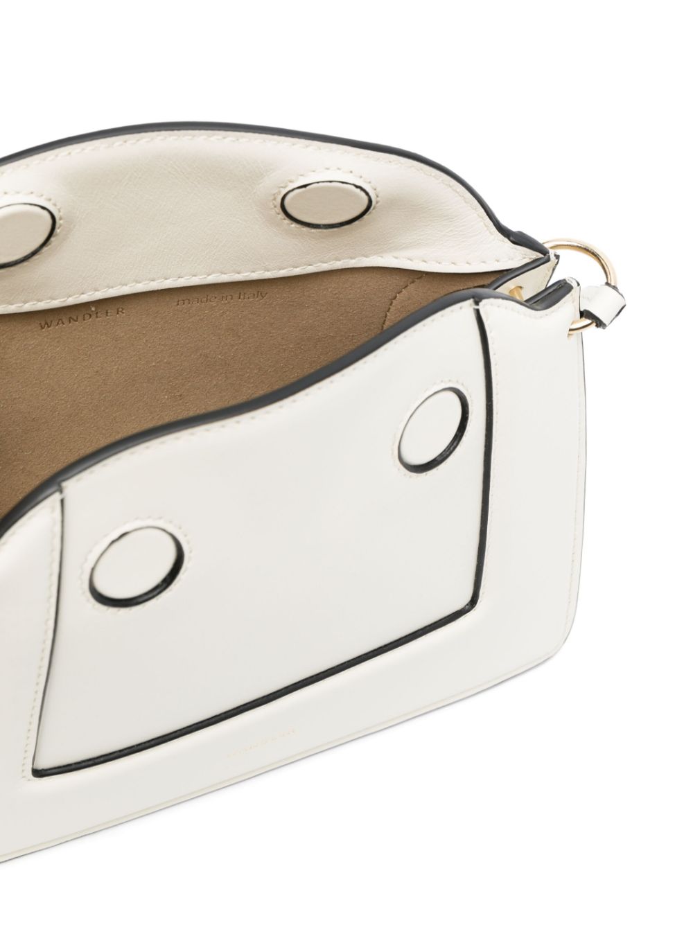 Wandler WANDLER Bags.. Beige