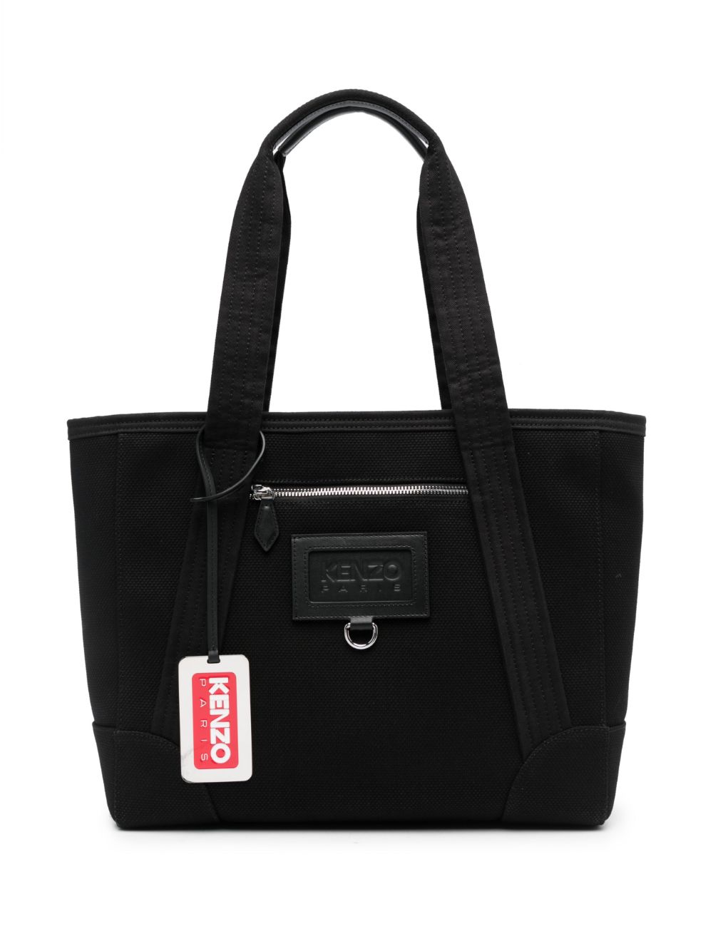 Kenzo Kenzo Bags.. Black