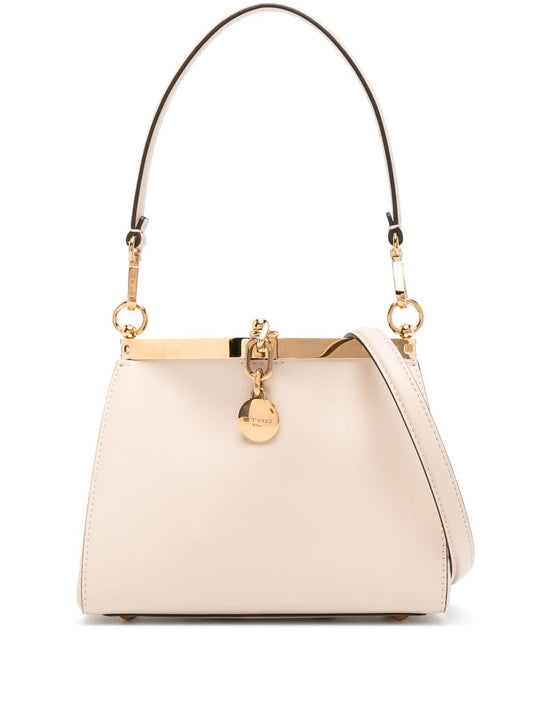 Etro Etro Bags.. White