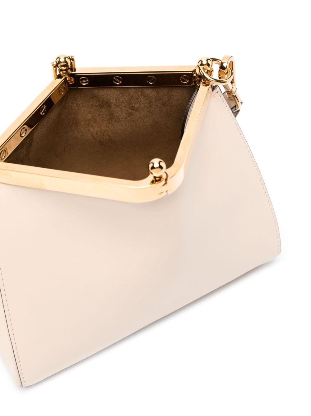 Etro Etro Bags.. White