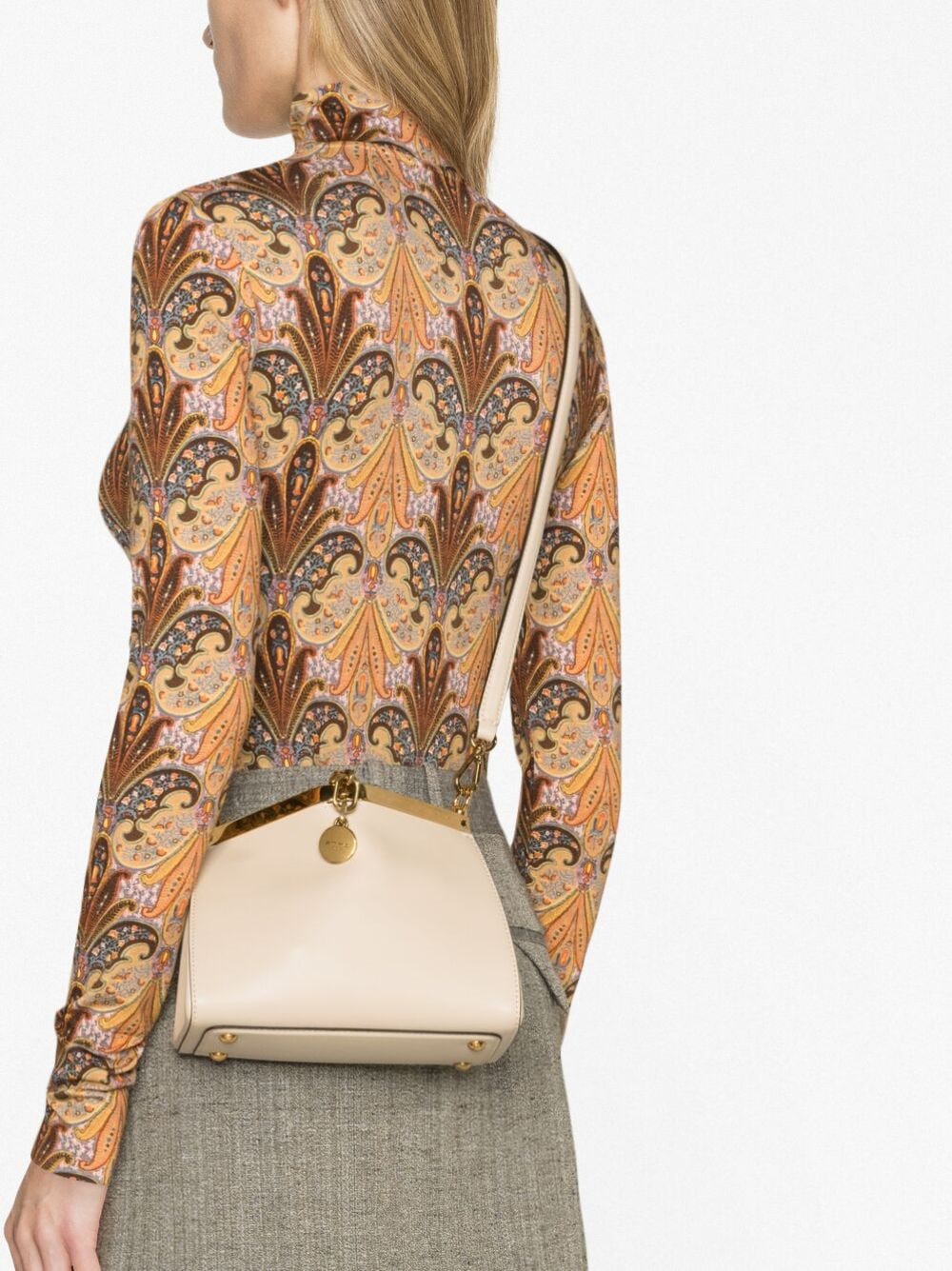 Etro Etro Bags.. White