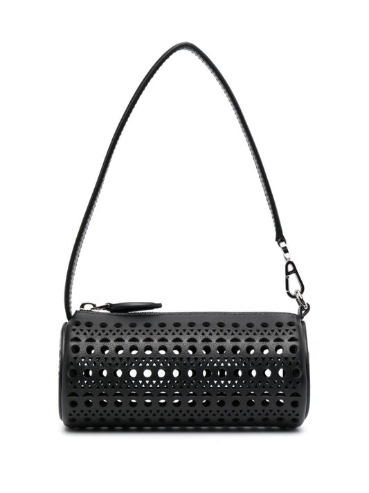 Alaia Alaia Bags.. Black