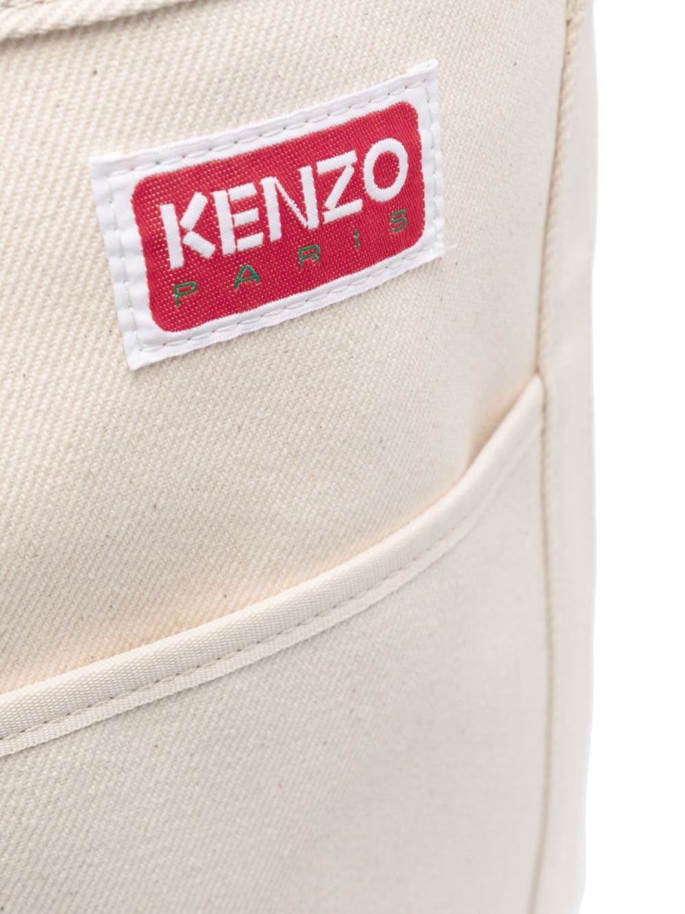 Kenzo Kenzo Bags.. White