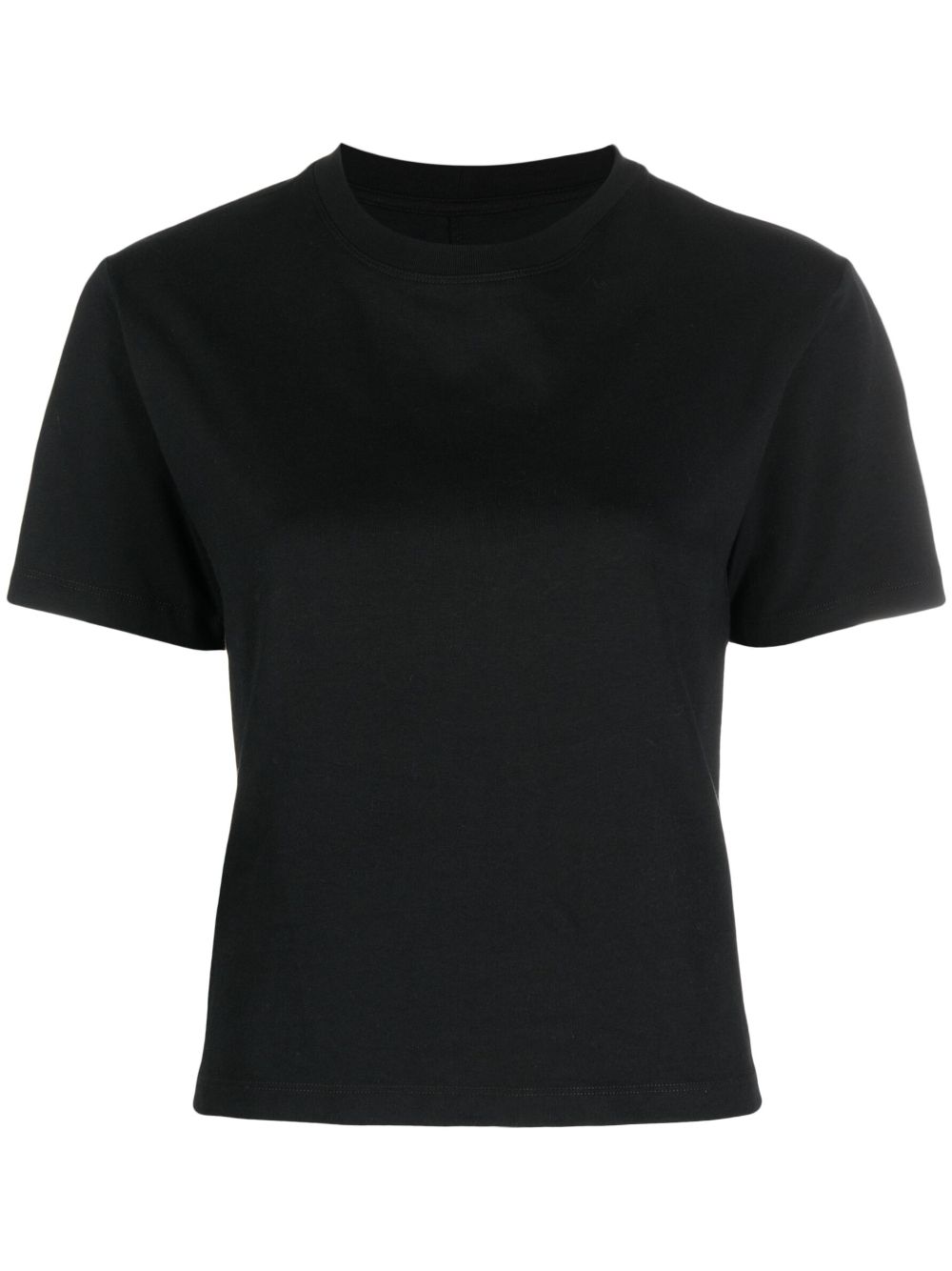 Armarium ARMARIUM T-shirts and Polos Black