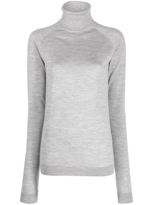 Armarium ARMARIUM Sweaters Grey