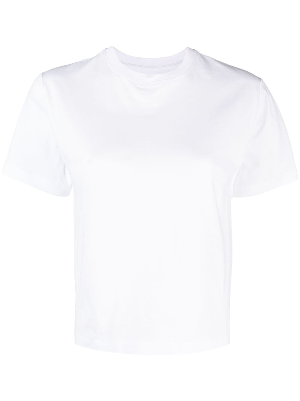 Armarium ARMARIUM T-shirts and Polos White