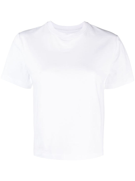 Armarium ARMARIUM T-shirts and Polos White