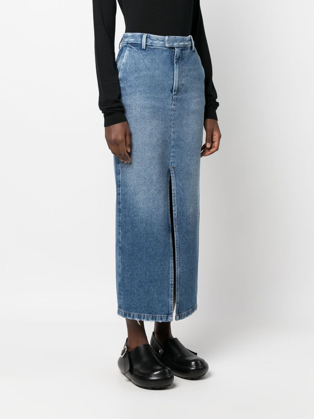 Armarium ARMARIUM Skirts Denim