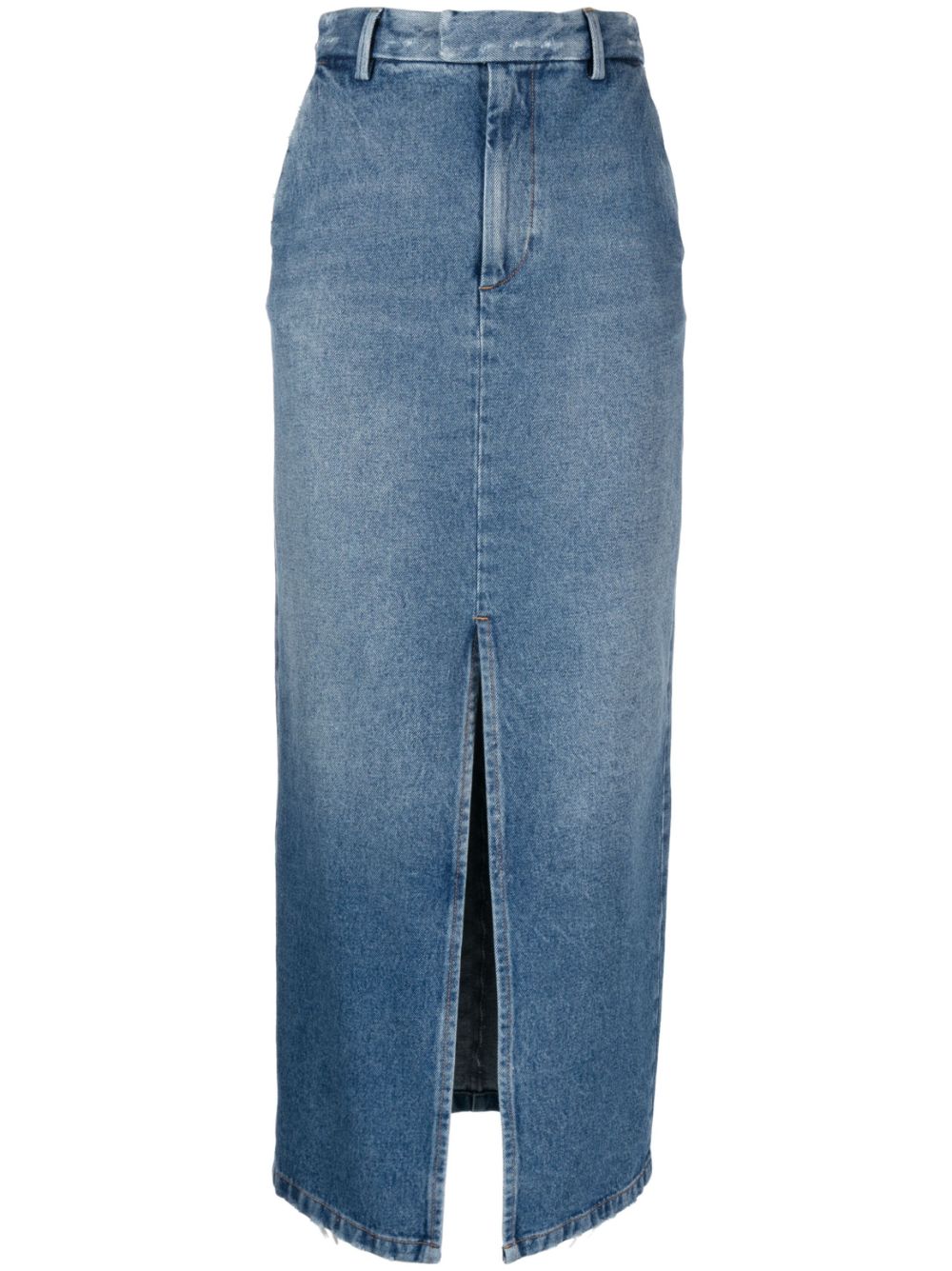 Armarium ARMARIUM Skirts Denim