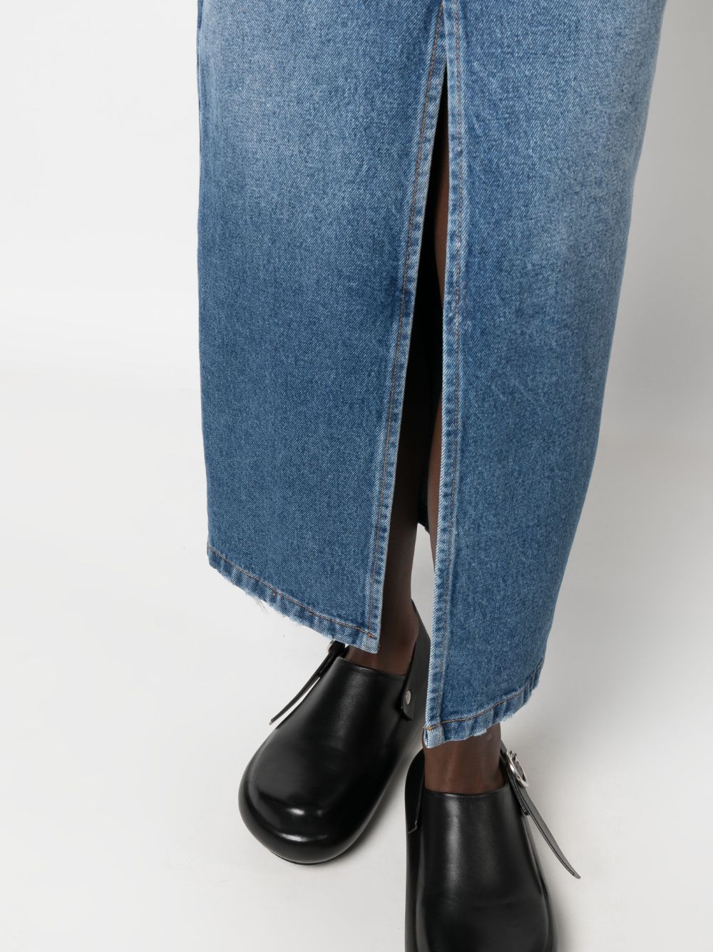 Armarium ARMARIUM Skirts Denim