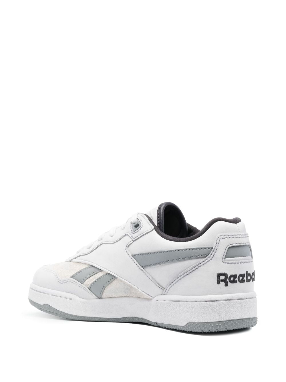 Reebok By Palm Angels REEBOK BY PALM ANGELS Sneakers Grey